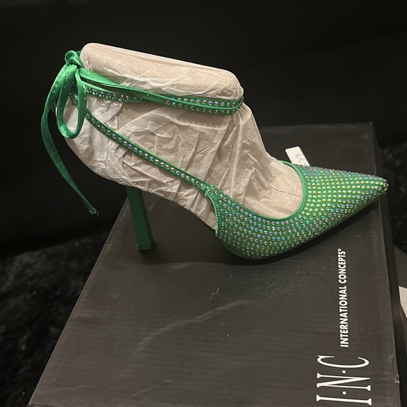 International Concepts Sandazef - Picture 3 of 6